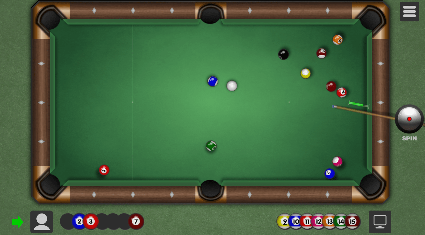 Mini Bowl Tips & Tricks for The New Bowling Game